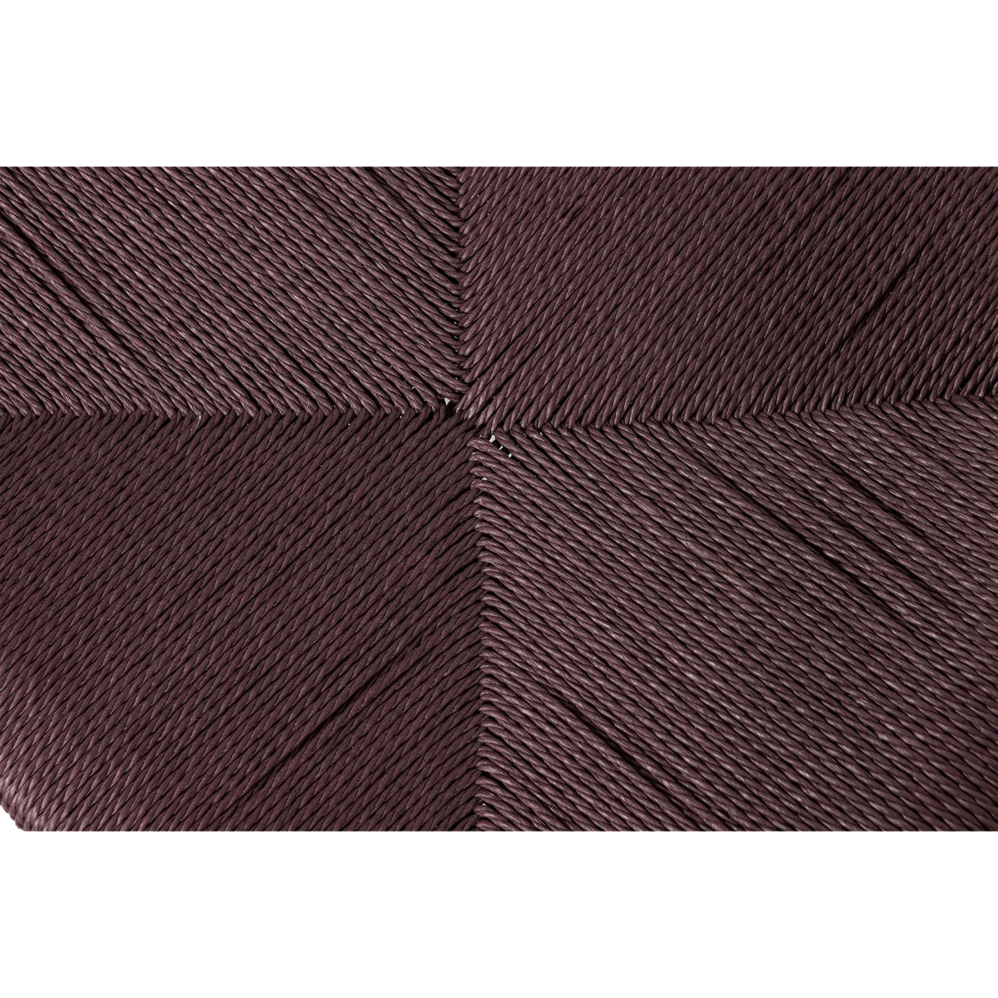 Embrace Eetkamerstoel