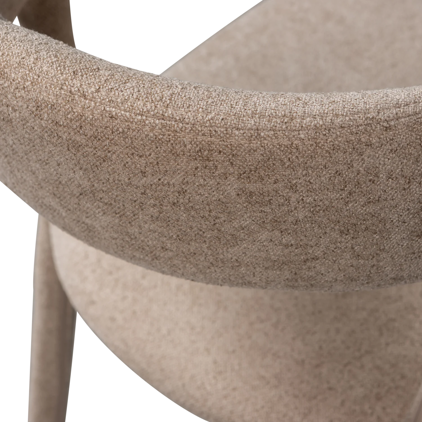 Noble Eetkamerstoelen