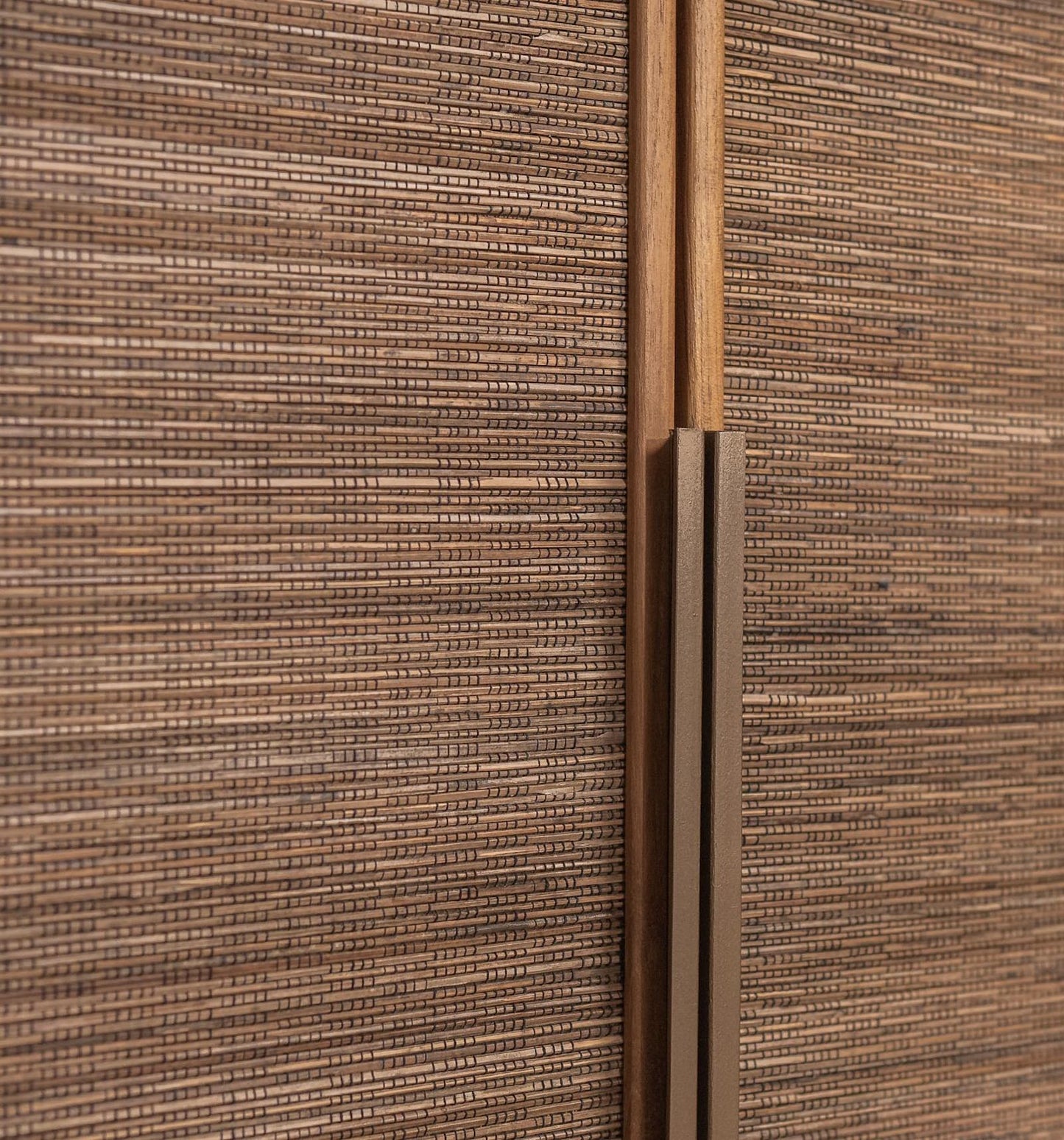 Grace Open Legger Kast