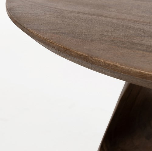 Bremen Salontafel 60/70