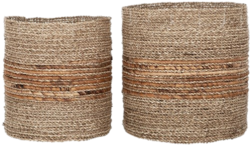 MUST Carvoeiro Manden