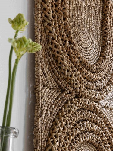 MUST Wandpaneel Puerto Rico