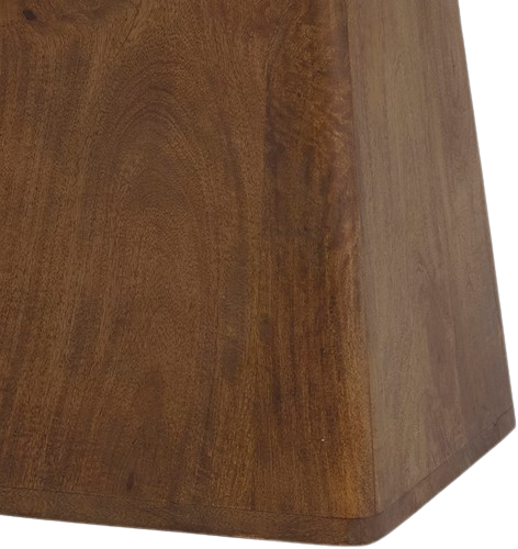 Stockholm Salontafels