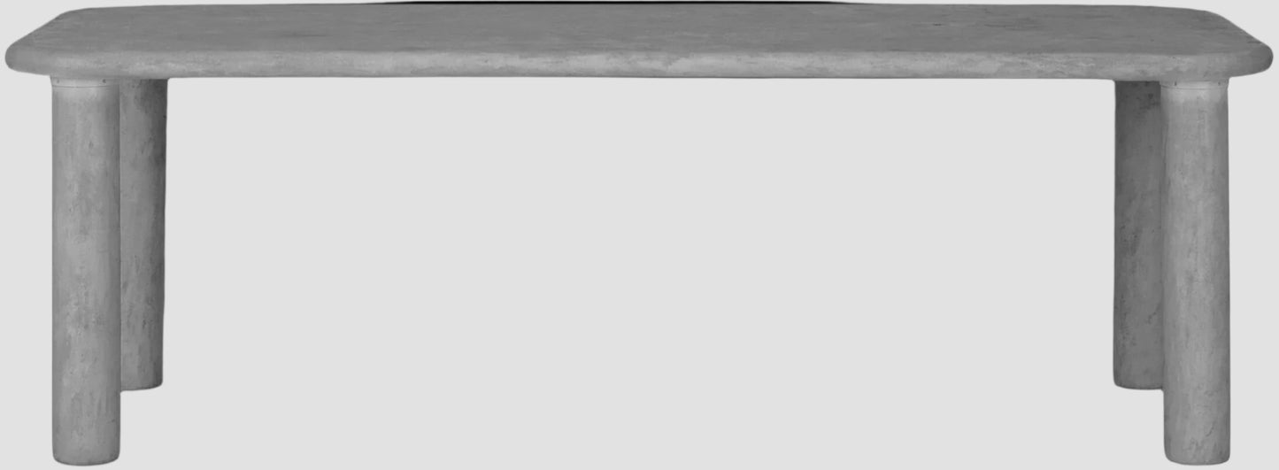 Scala Mortex Eettafel Clio