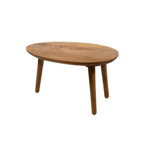 Hamburg Salontafels 60/88/98