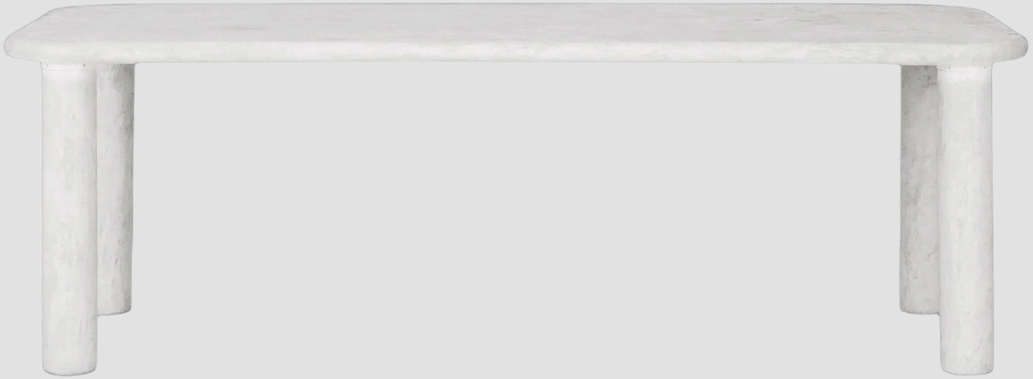 Scala Mortex Eettafel Clio