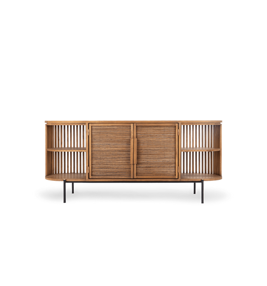 Bright Coco Dressoir