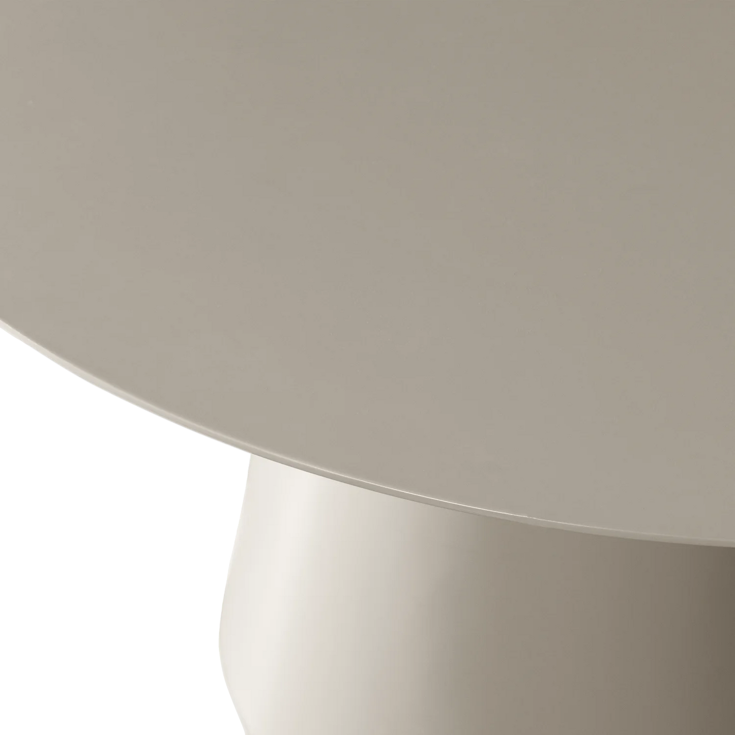 Jorre Eettafel Beige