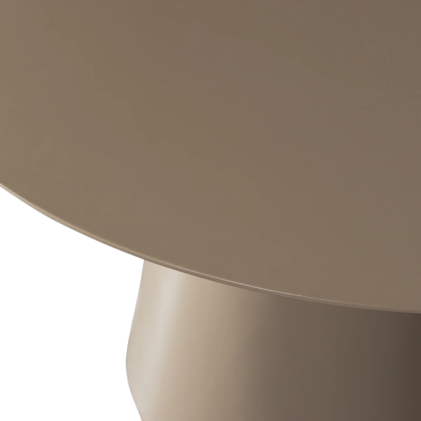 Jorre Eettafel Bruin