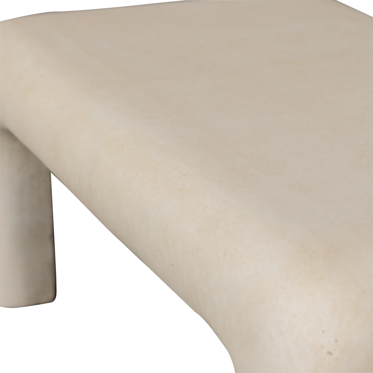 Stani Salontafels Betonlook