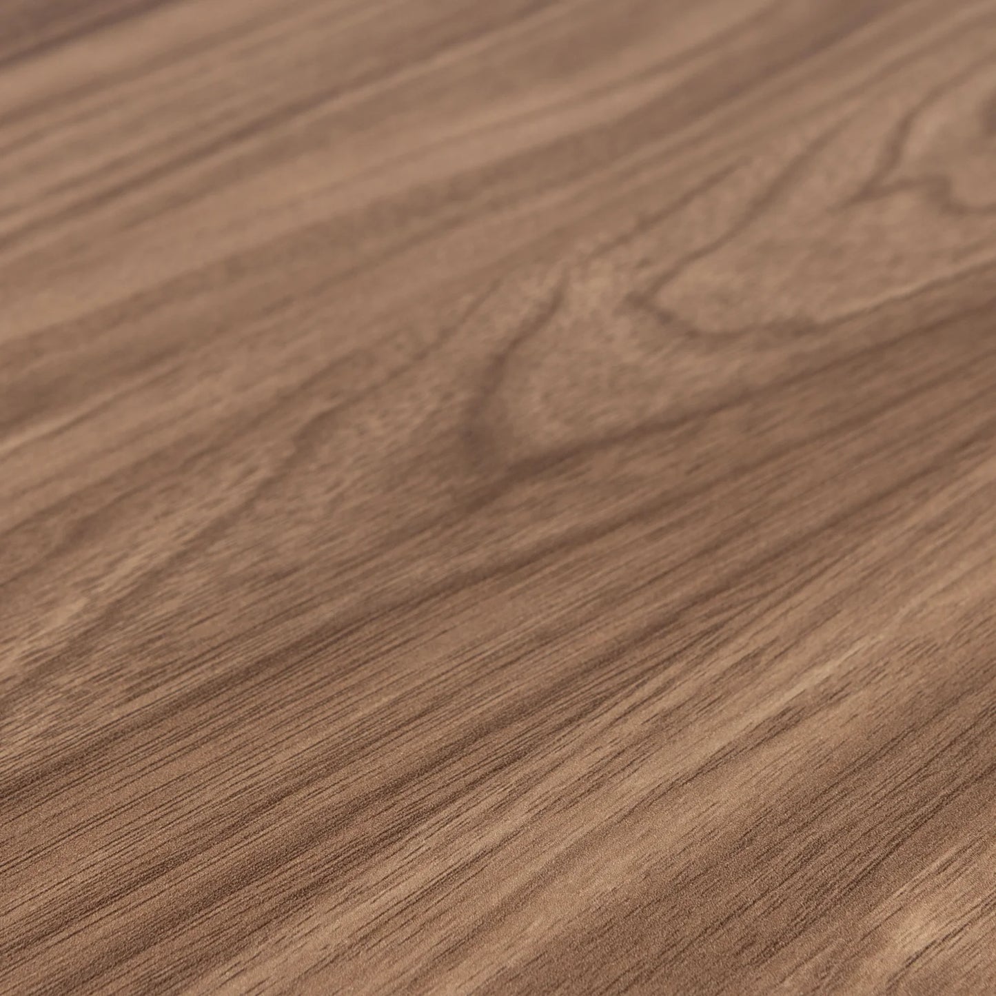 Maan Salontafel Lichtbruin