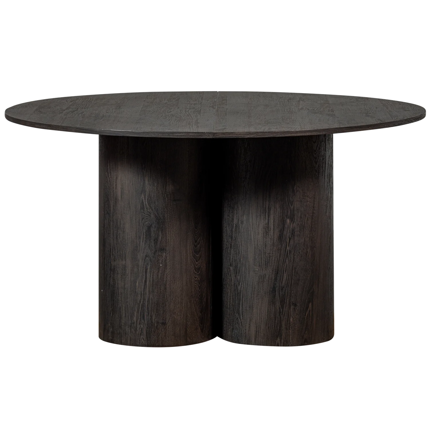 Oona Eettafel 3-poot