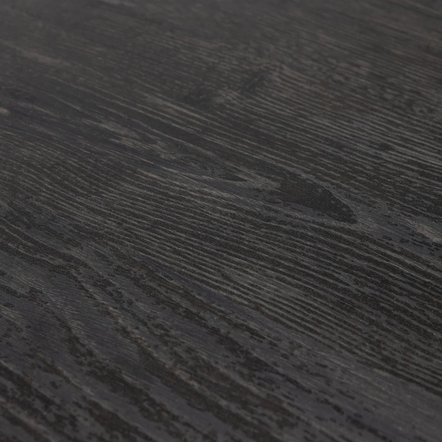 Oona Eettafel 3-poot