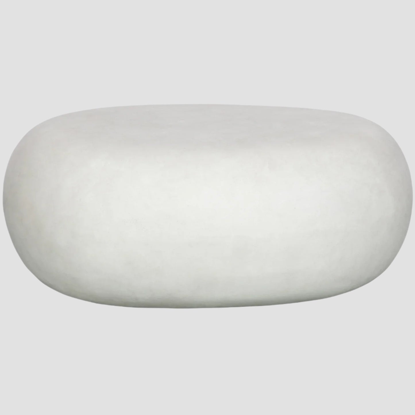 Pebble Bijzettafel Naturel