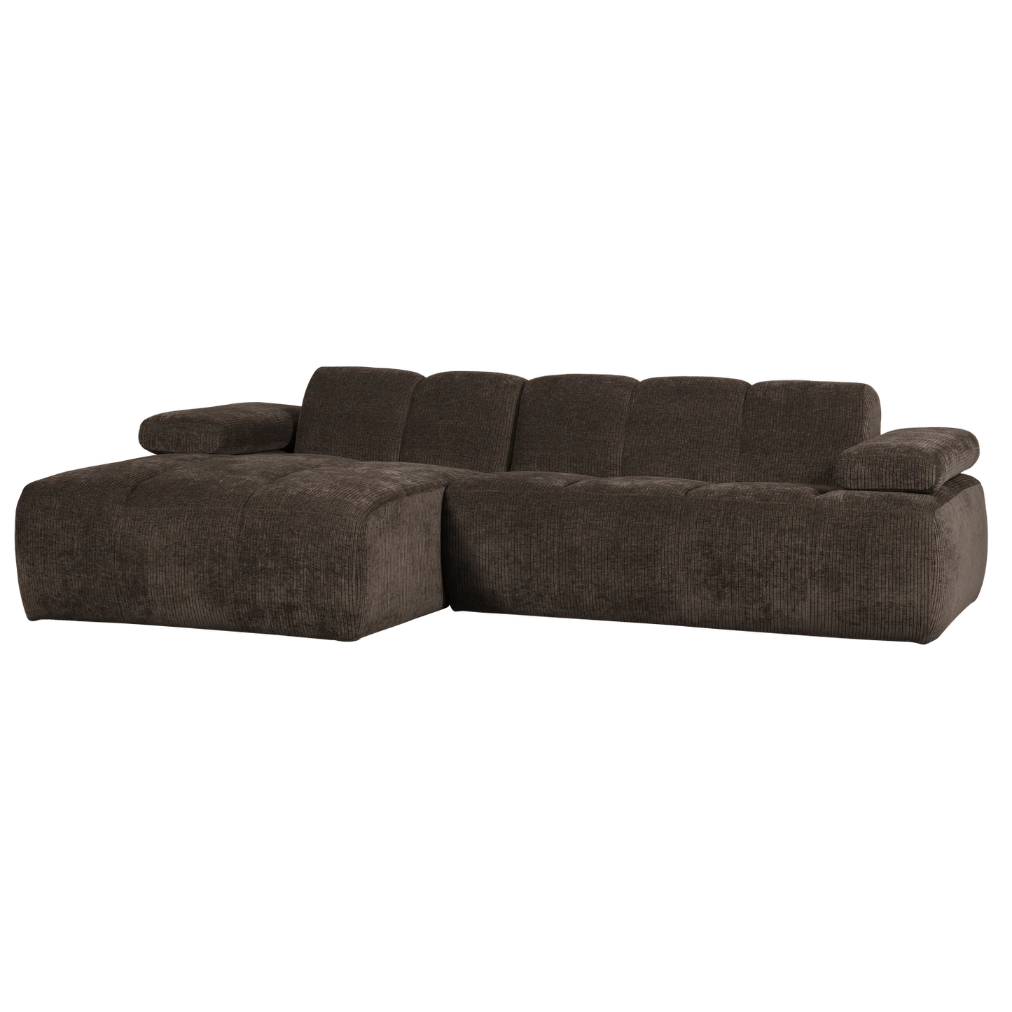 Mojo Chaise Longue Sofa