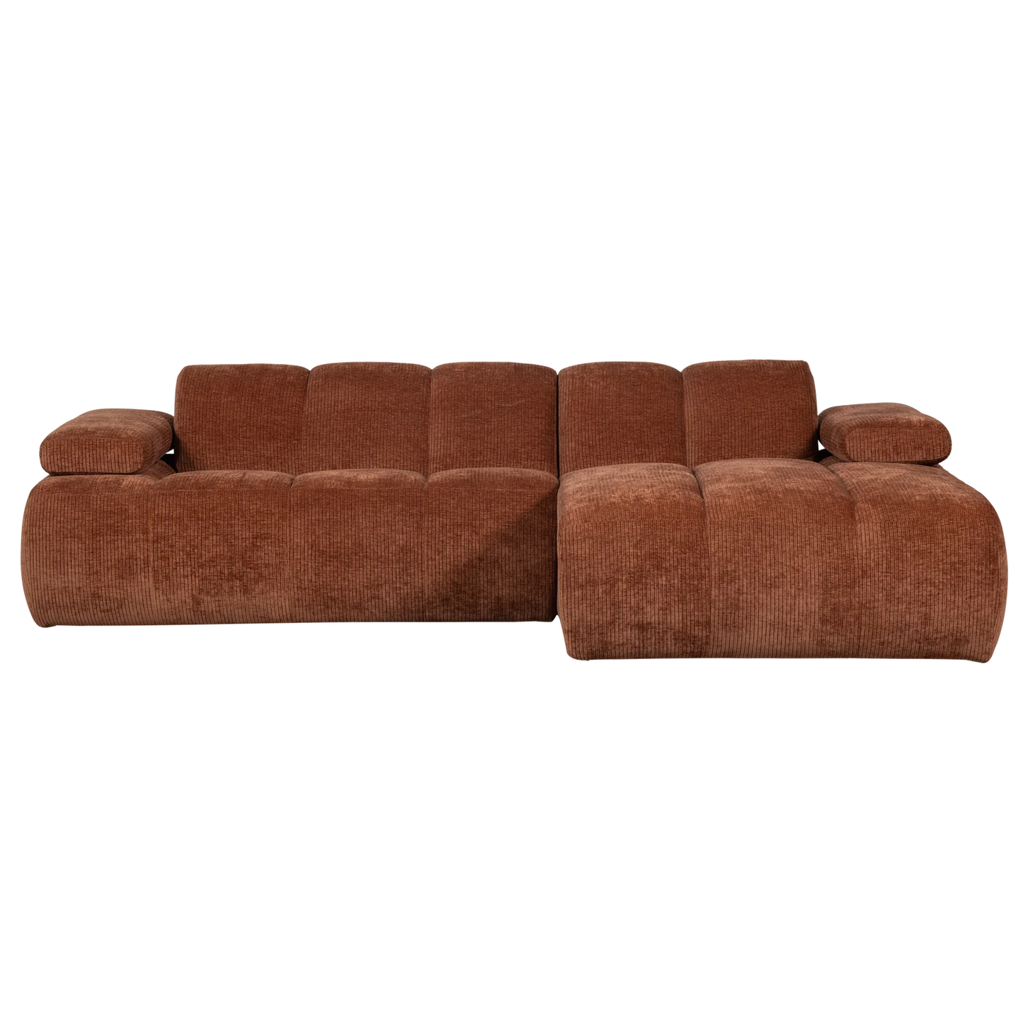 Mojo Chaise Longue Sofa