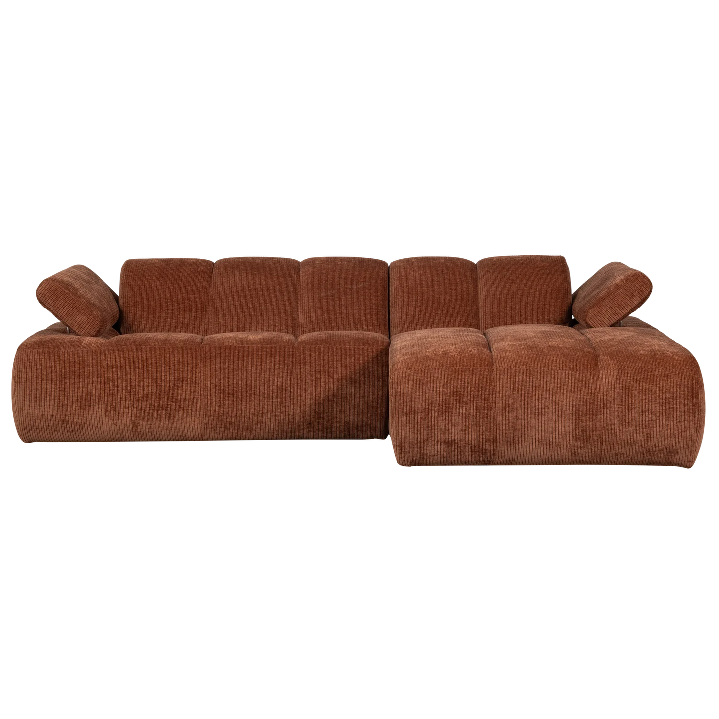 Mojo Chaise Longue Sofa