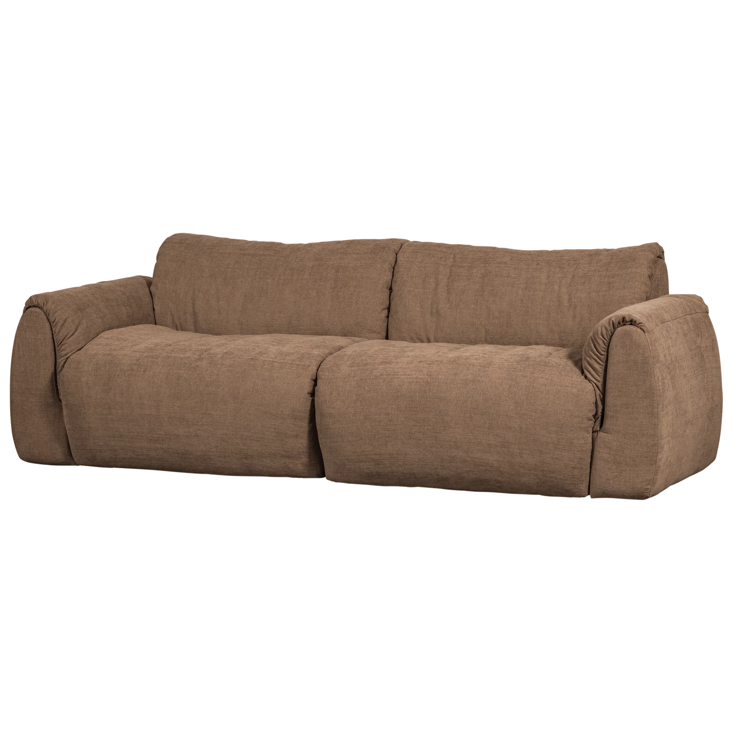 Baggy Sofa 2 -Zit