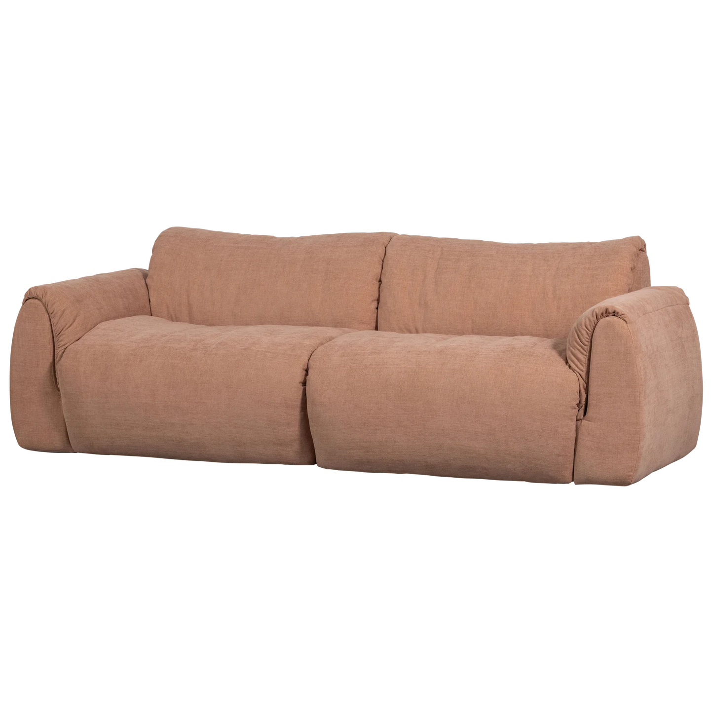 Baggy Sofa 2 -Zit