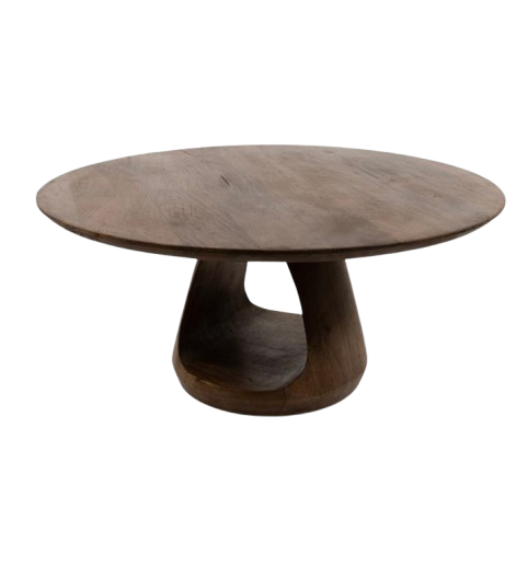 Breemen Salontafel 90