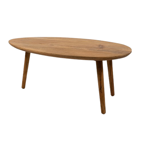 Hamburg Salontafels 60/88/98