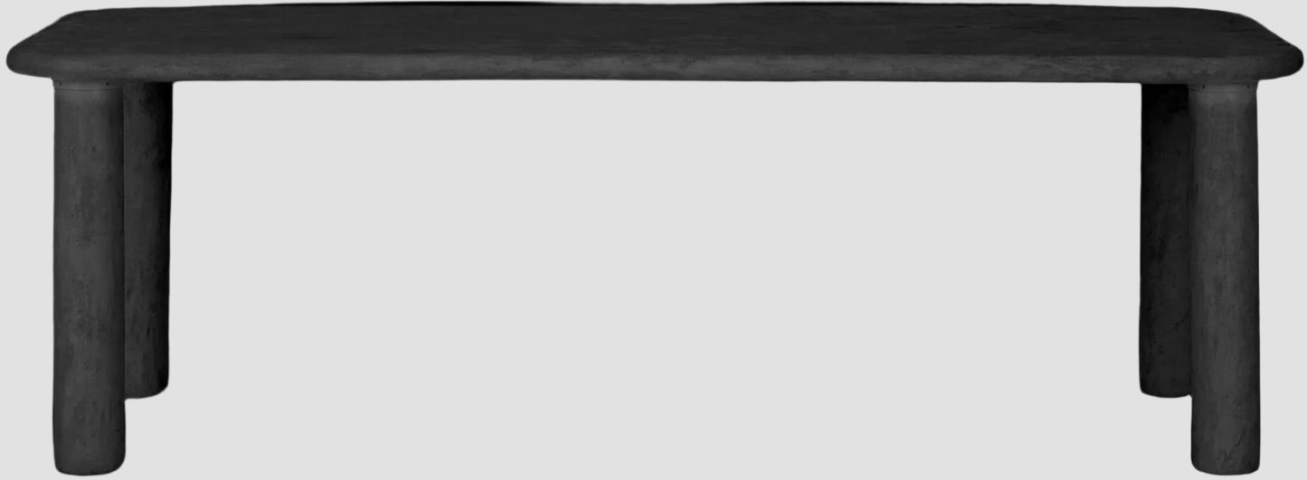 Scala Mortex Eettafel Clio