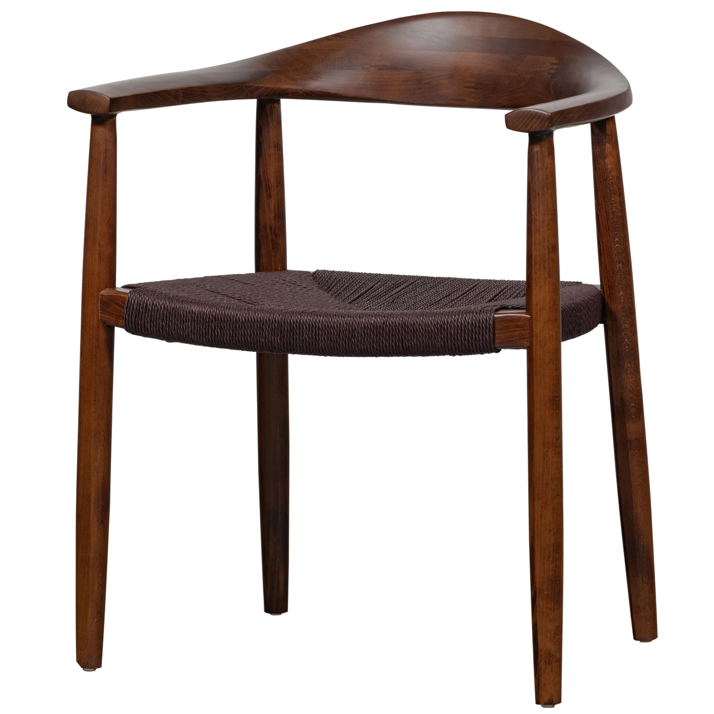 Embrace Eetkamerstoel