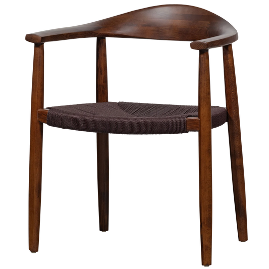 Embrace Eetkamerstoel