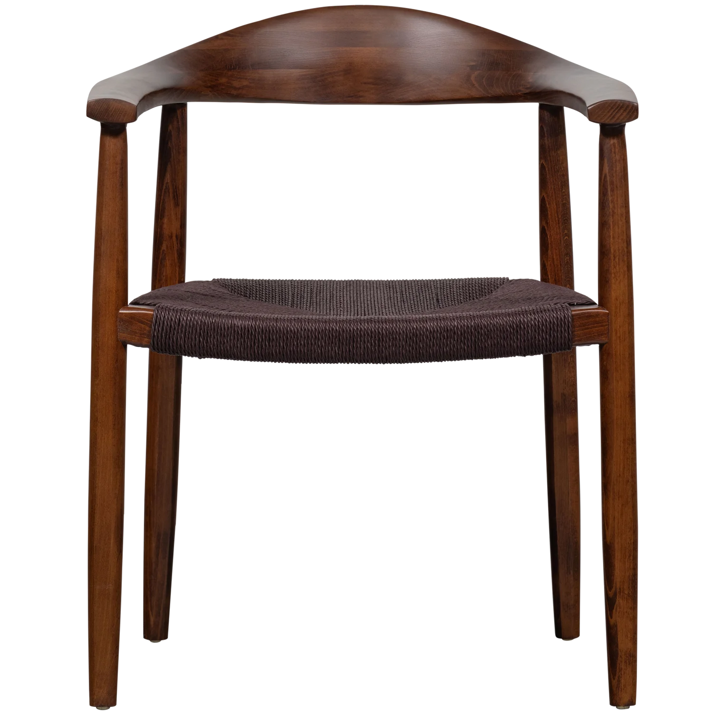 Embrace Eetkamerstoel