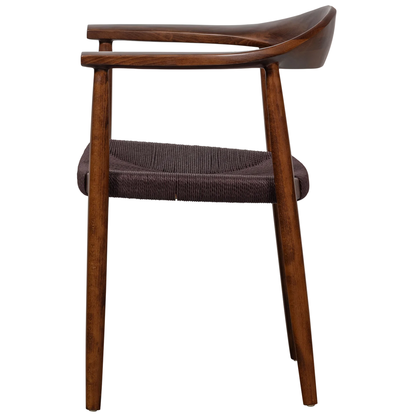 Embrace Eetkamerstoel