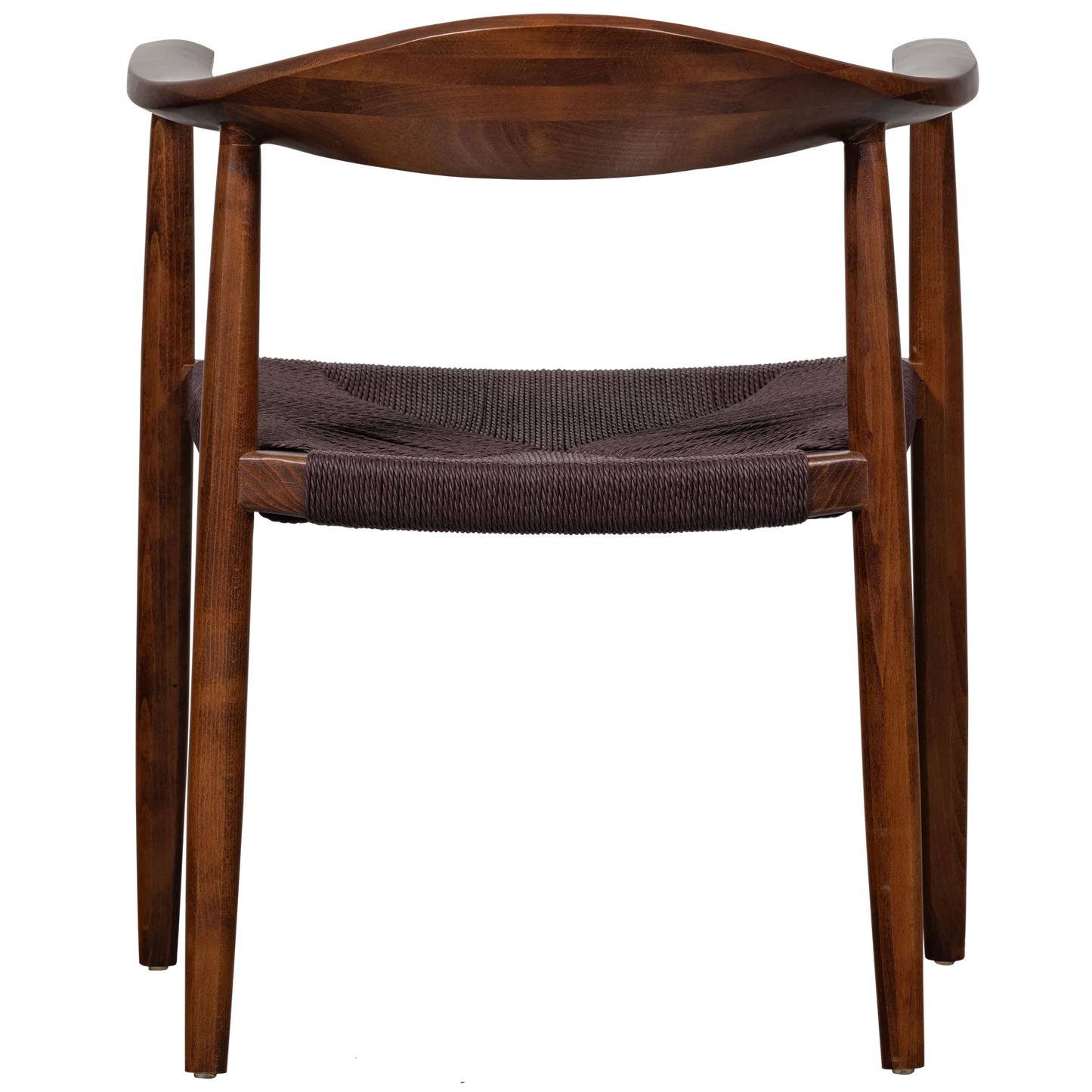 Embrace Eetkamerstoel