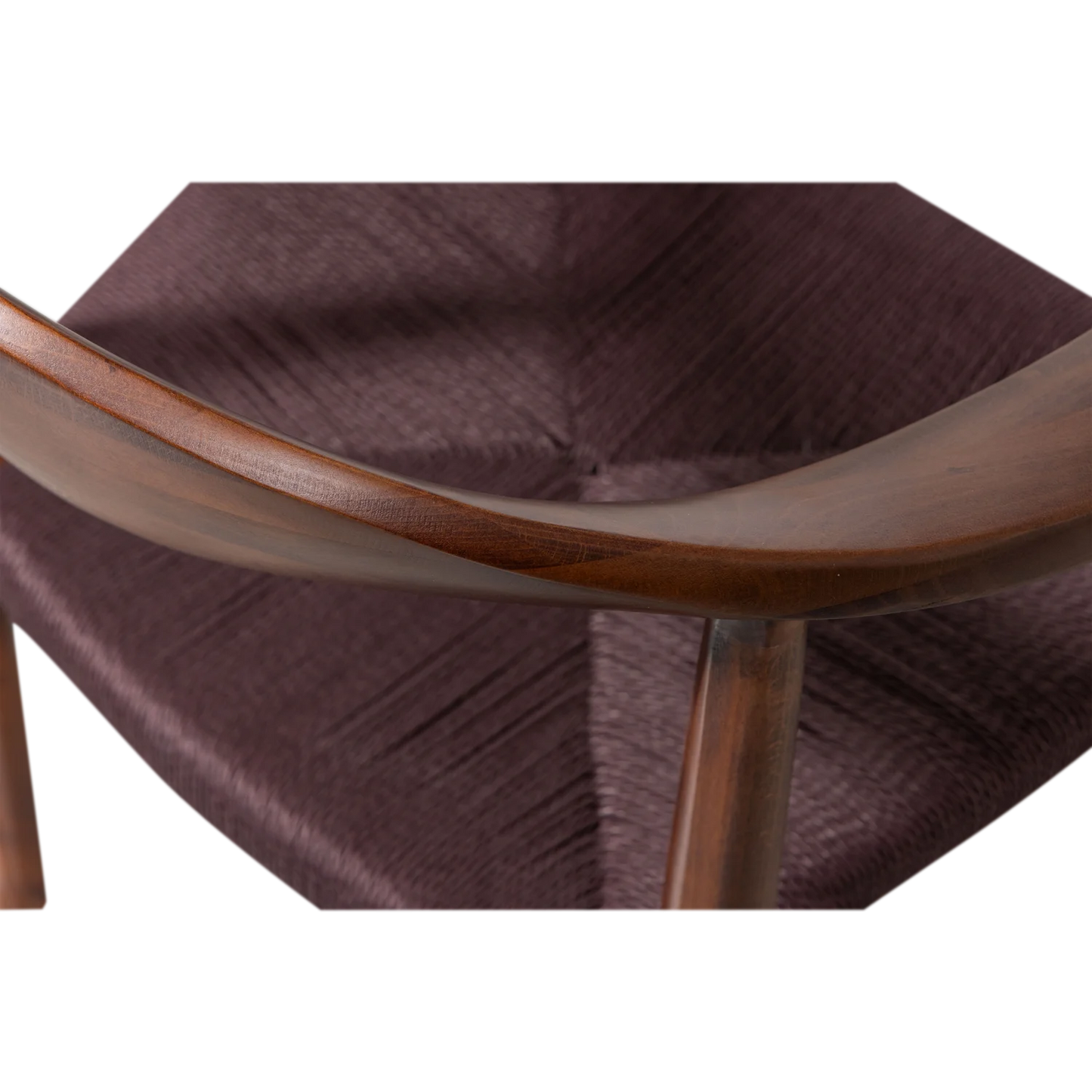 Embrace Eetkamerstoel