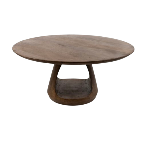 Bremen Salontafel 60/70