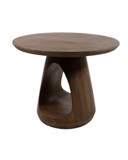 Bremen Salontafel 60/70