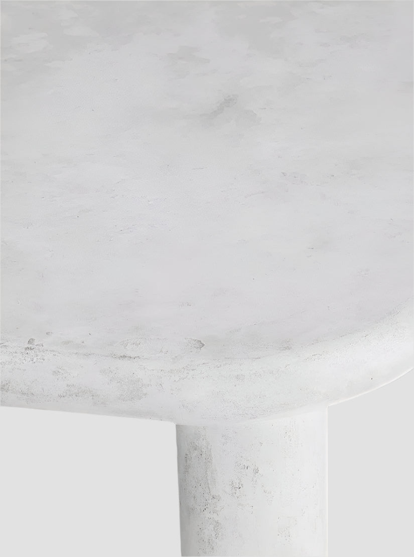 Scala Mortex Eettafel Clio