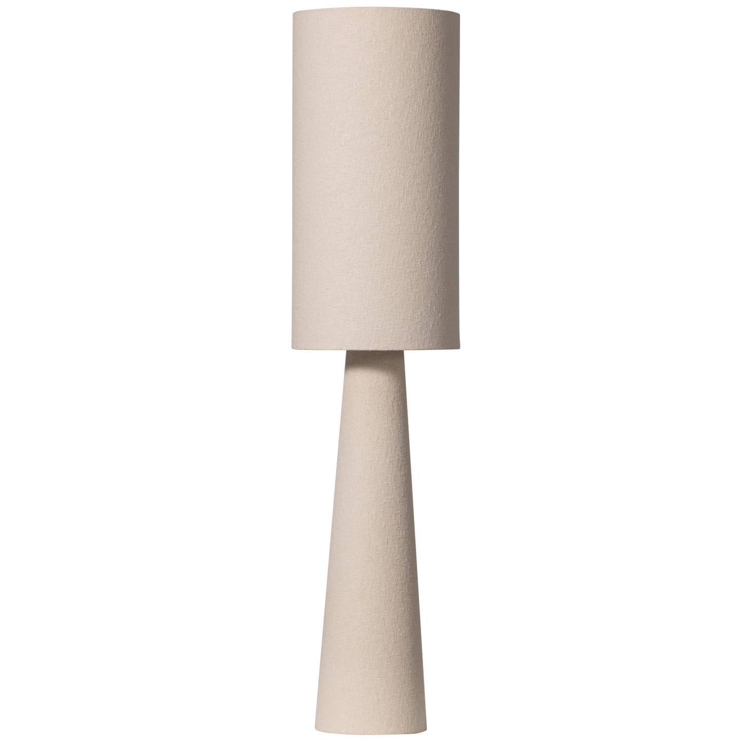 Loft Vloerlamp