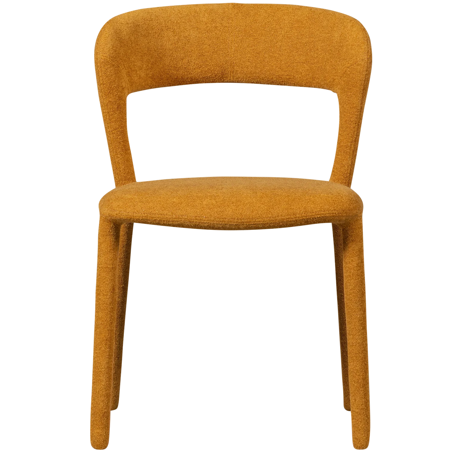 Noble Eetkamerstoelen