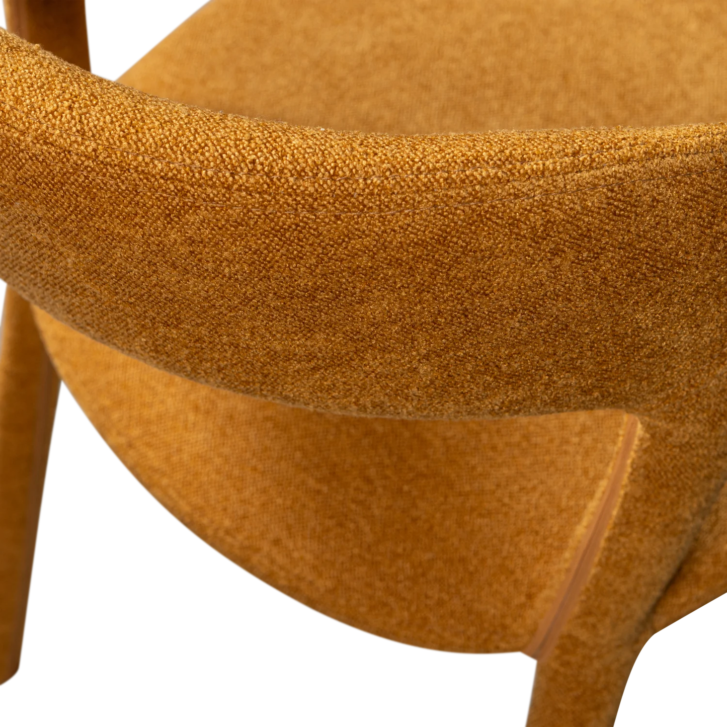 Noble Eetkamerstoelen