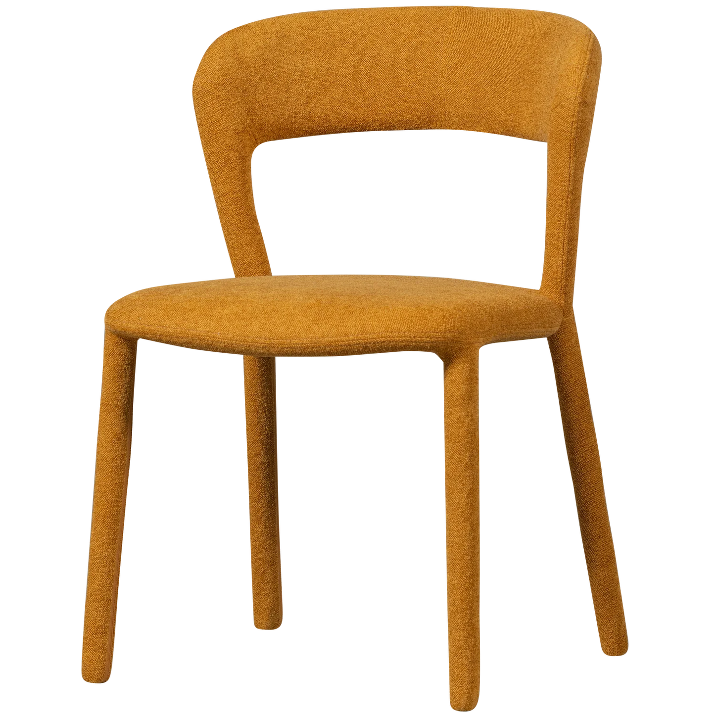 Noble Eetkamerstoelen