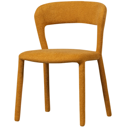 Noble Eetkamerstoelen