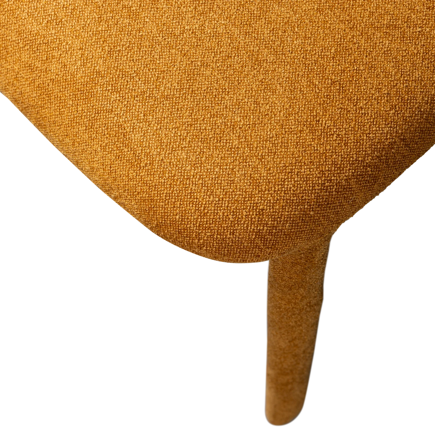 Noble Eetkamerstoelen