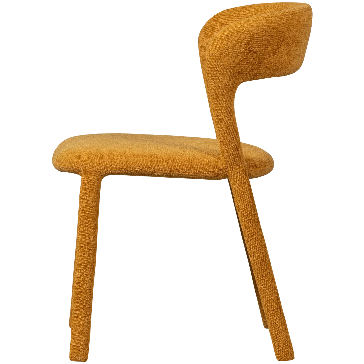 Noble Eetkamerstoelen
