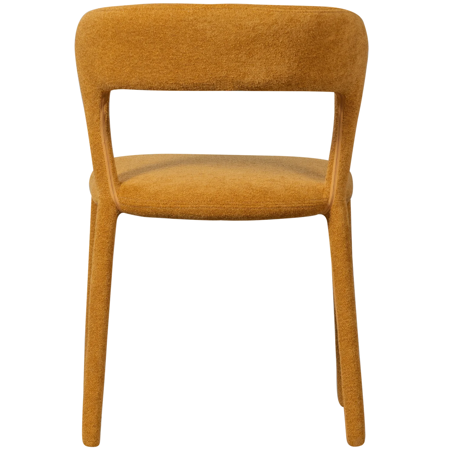 Noble Eetkamerstoelen