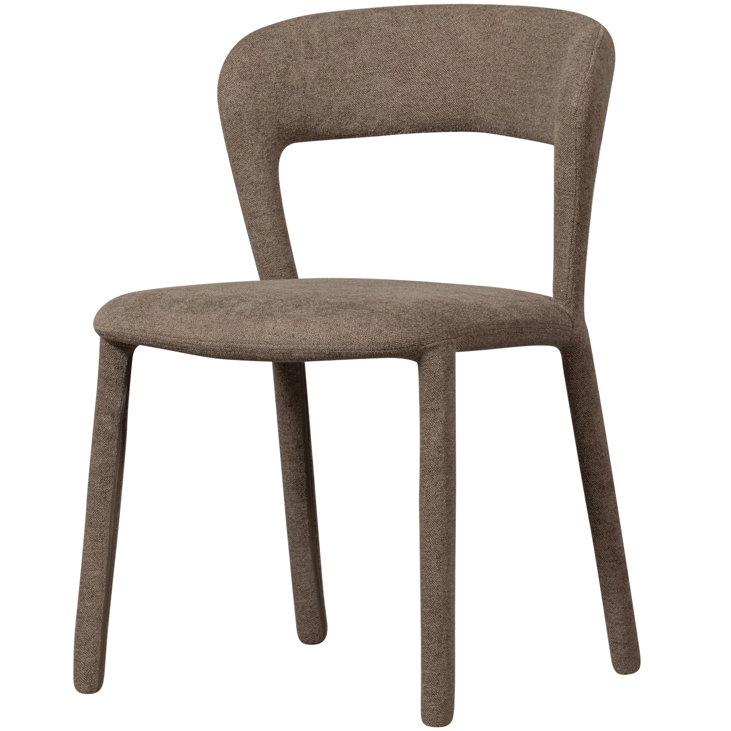 Noble Eetkamerstoelen