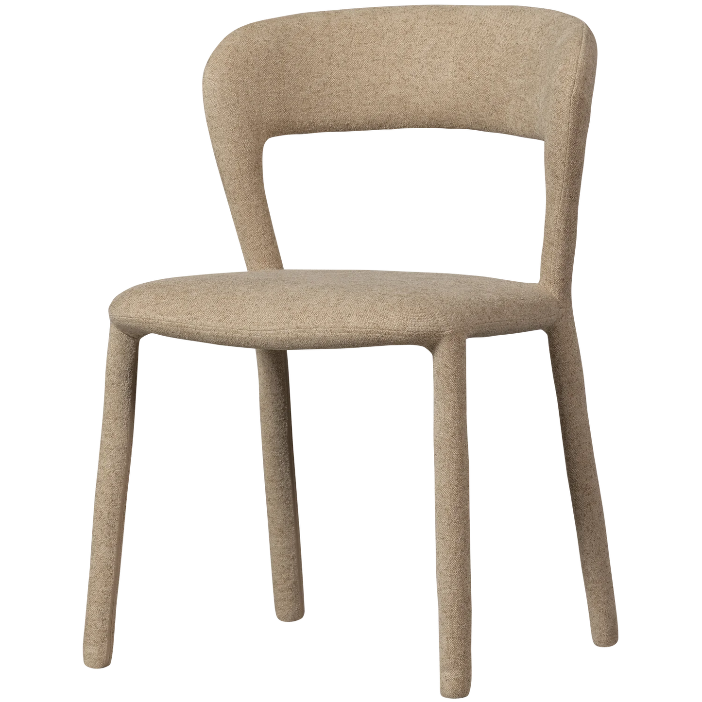 Noble Eetkamerstoelen