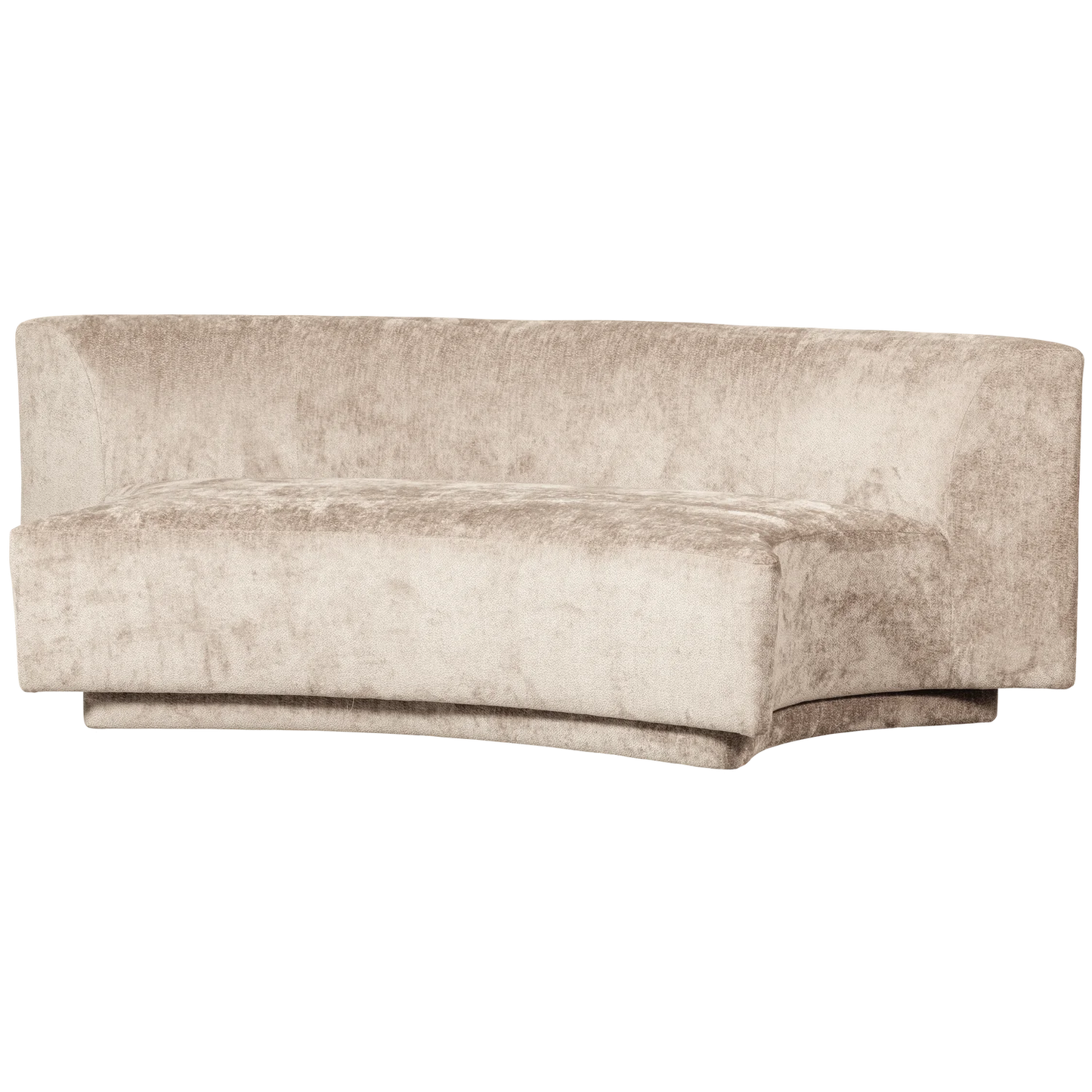 Popular Modulaire Sofa - Fauteuil