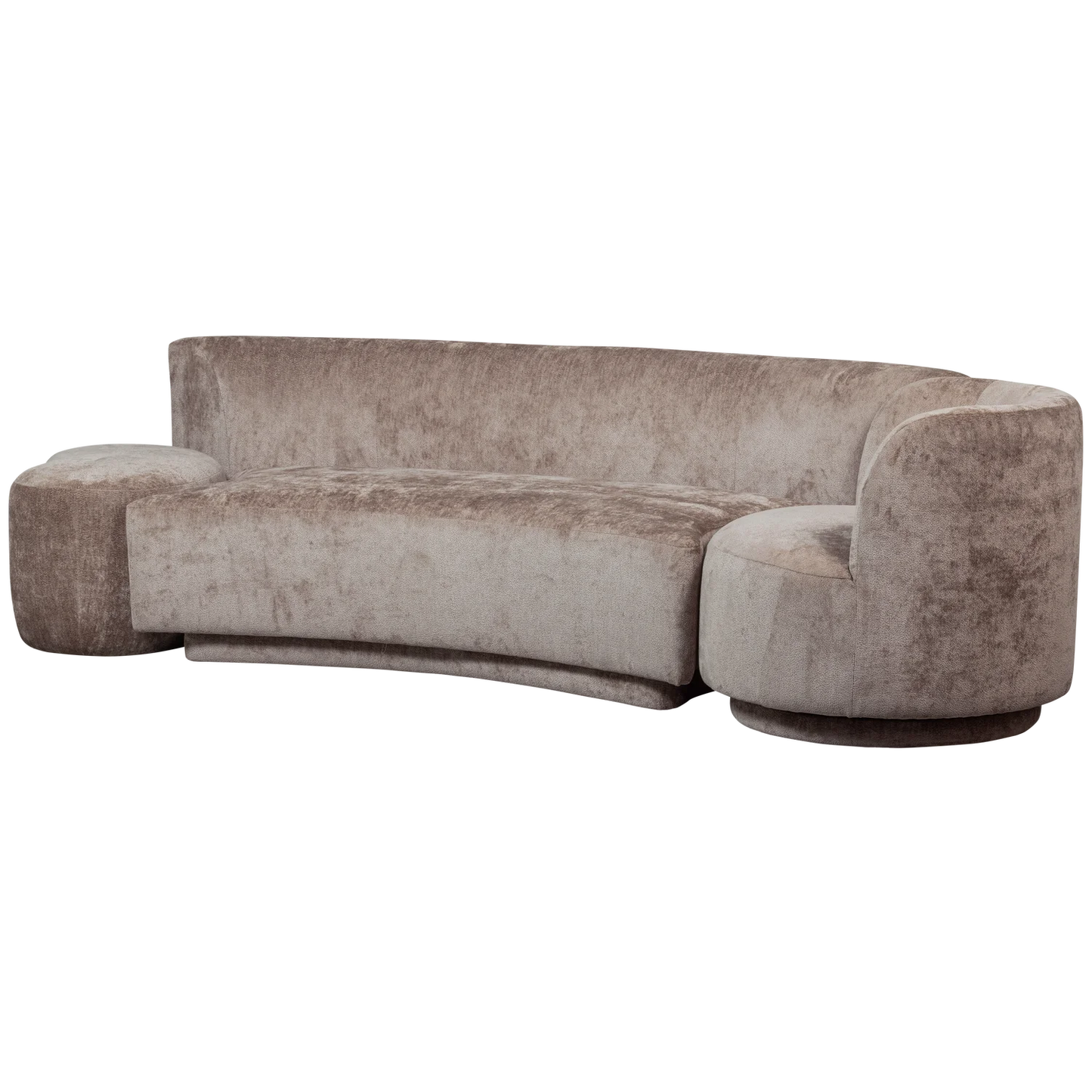 Popular Modulaire Sofa - Fauteuil