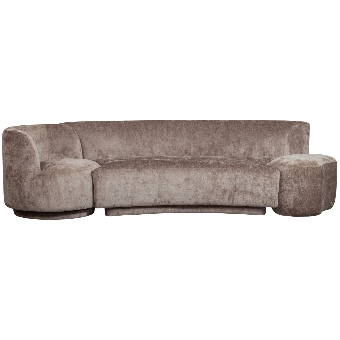 Popular Modulaire Sofa - Fauteuil