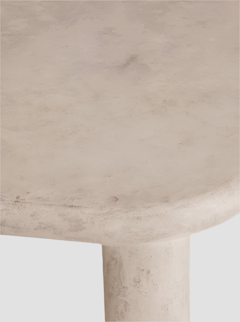 Scala Mortex Eettafel Clio