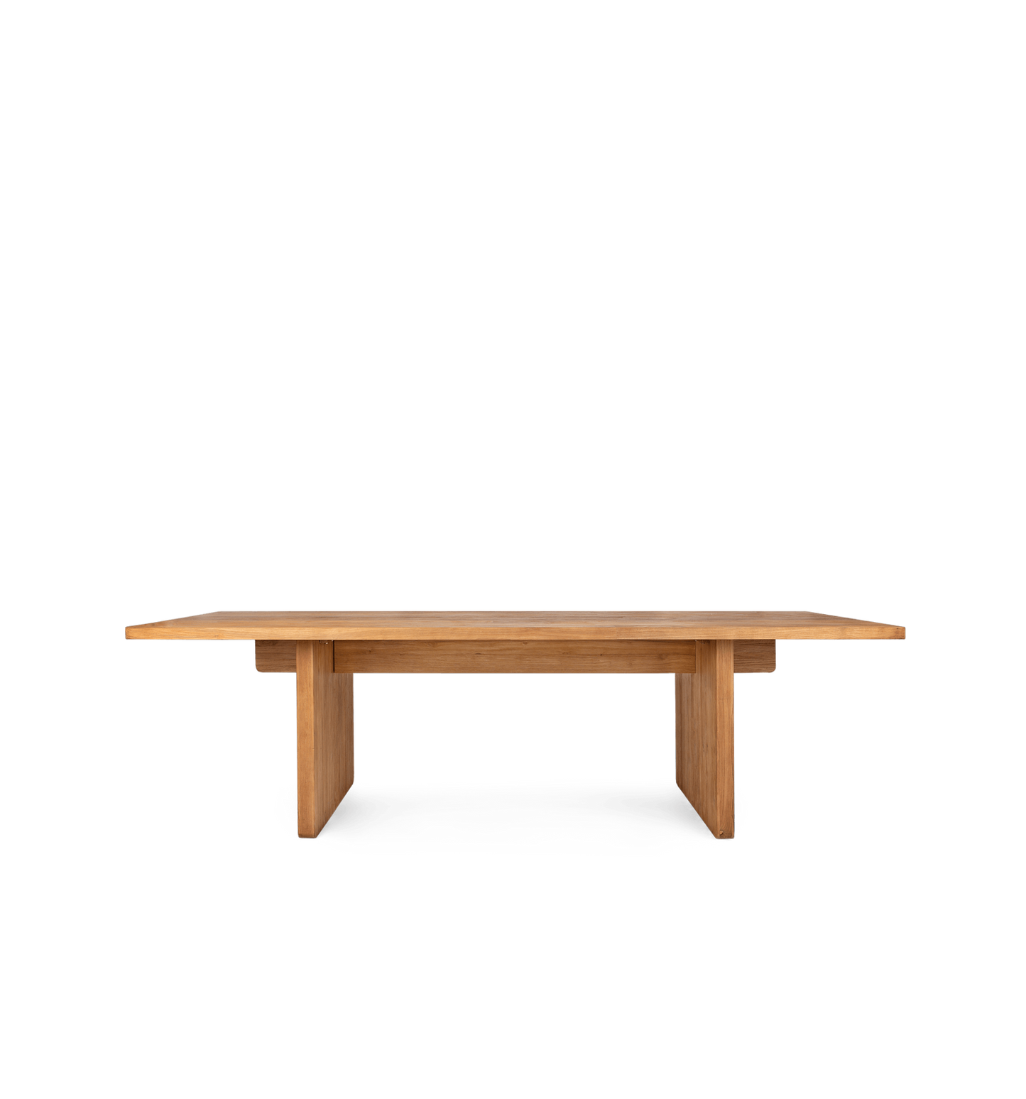 Alpha Eettafel